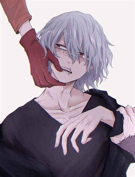 Discover more posts about shigaraki tomura x male reader. . Shigaraki x male reader wattpad